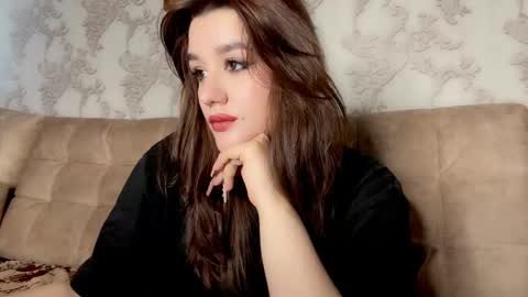lizamartina online show from 03/10/25, 11:10