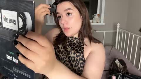 Snapshot of lizamartina chatting on 10/01/25, 07:09 lizamartina online show from 10/01/25, 07:09