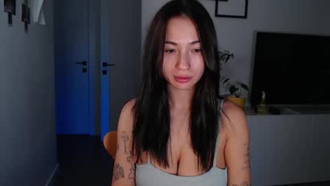 Liza online show from 09/22/25, 03:47