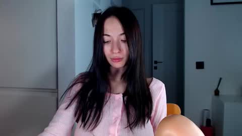 Liza online show from 12/04/25, 12:14