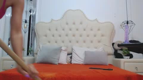 lizANDjuan online show from 01/08/25, 07:03
