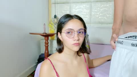 lizANDjuan online show from 10/15/25, 12:22