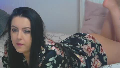 lizasunshine__ online show from 12/10/24, 11:54