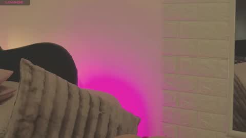 lizasunshine__ online show from 03/11/25, 07:04