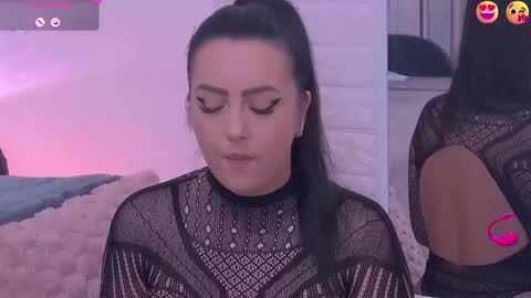 lizasunshine__ online show from 09/10/25, 06:13