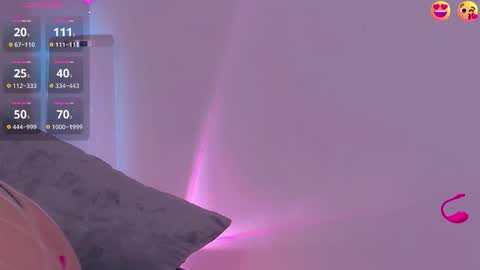 Snapshot of lizasunshine__ chatting on 11/14/25, 09:30 lizasunshine__ online show from 11/14/25, 09:30