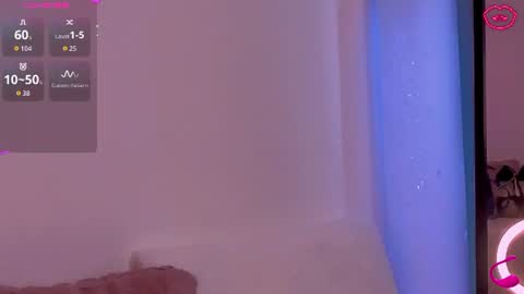 lizasunshine__ online show from 06/22/26, 05:59
