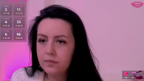 lizasunshine__ online show from 07/08/26, 09:25