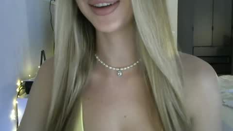 LizaSweetyy online show from 03/01/26, 10:06