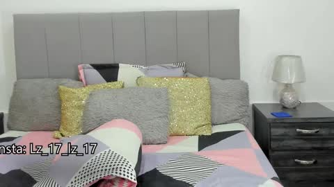 liza online show from 09/29/25, 09:41