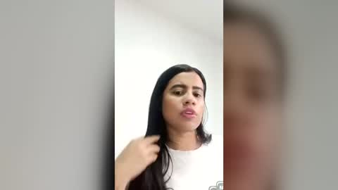 liza online show from 06/23/26, 07:12