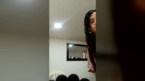 liza online show from 06/25/26, 02:43