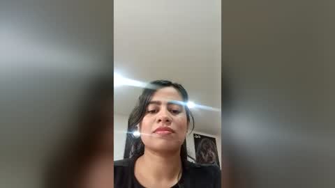 liza online show from 06/26/26, 04:33