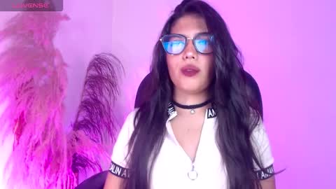 Snapshot of lizbedoutx chatting on 10/09/25, 12:19 lizbedoutx online show from 10/09/25, 12:19