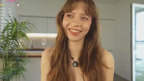 Hello there im Amelia Im new here Lets have fun online show from 06/25/26, 03:17