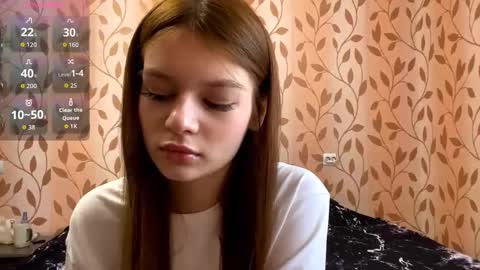 Kate online show from 09/09/25, 09:20