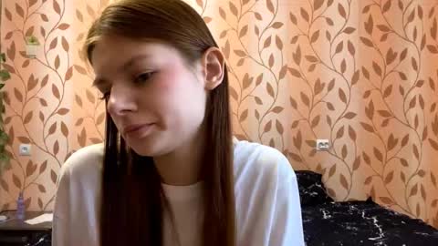 Kate online show from 09/11/25, 08:58