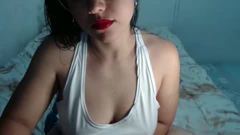 Lizze Bodu 3 online show from 11/16/25, 09:53