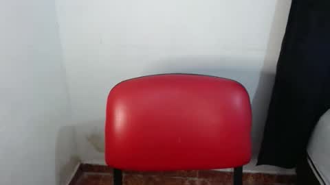 Lizze Bodu 3 online show from 11/28/25, 02:25