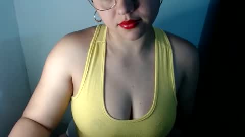 Lizze Bodu 3 online show from 05/21/26, 09:44