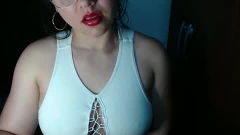 Lizze Bodu 3 online show from 06/04/26, 10:38