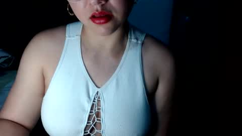 Lizze Bodu 3 online show from 07/25/26, 11:13