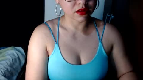 Lizze Bodu 3 online show from 07/27/26, 10:50