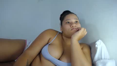 lizze online show from 10/10/25, 11:37