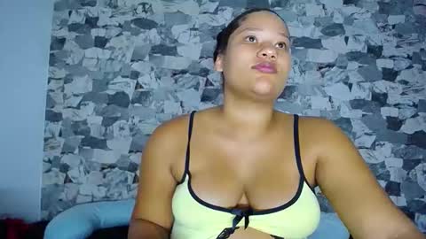 lizze online show from 02/24/26, 12:19