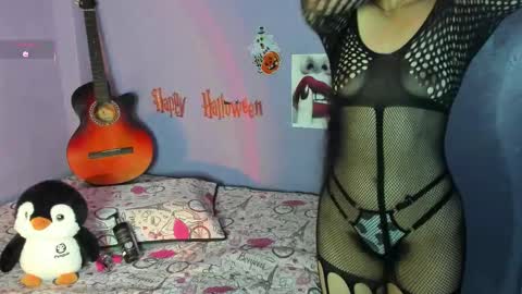 Snapshot of lizeth_sweet_ chatting on 10/26/25, 12:16 lizeth online show from 10/26/25, 12:16