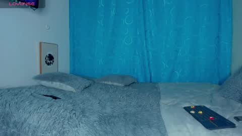 lizeth online show from 06/03/26, 02:33