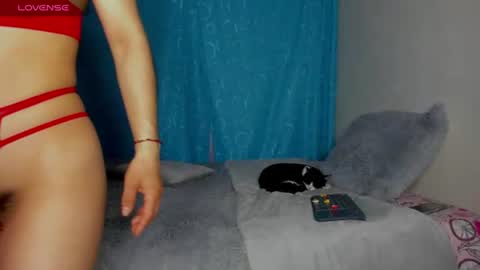 lizeth online show from 07/15/26, 01:11