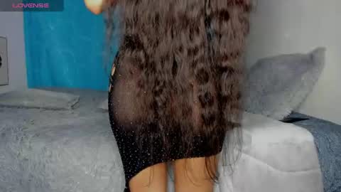 lizeth online show from 07/24/26, 01:25