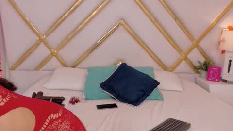 Snapshot of lizettekitty chatting on 03/16/26, 01:22 Lizette Kitty online show from 03/16/26, 01:22