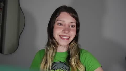 lizgein online show from 07/19/26, 03:10