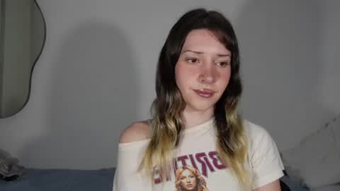 lizgein online show from 07/25/26, 01:36