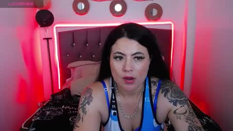 Lizha  online show from 12/17/24, 06:53