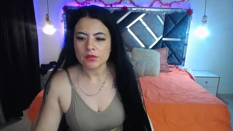 Lizha  online show from 12/20/24, 10:54