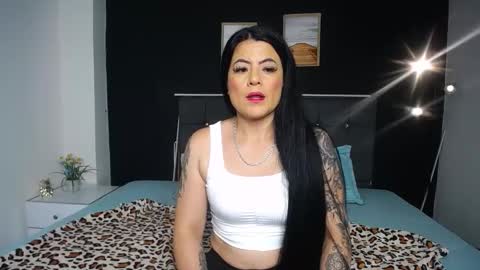 Lizha  online show from 12/21/24, 08:32