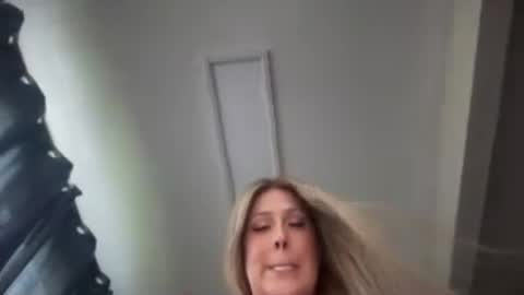 Liz Purr online show from 06/28/26, 02:28