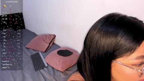 Snapshot of lizycarter chatting on 04/21/26, 02:51 lizycarter online show from 04/21/26, 02:51