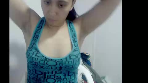 lizz1305 online show from 02/12/25, 02:43