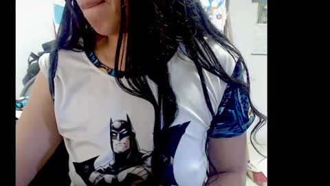 lizz1305 online show from 10/29/25, 03:58