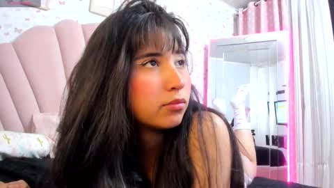 lizz39 online show from 10/03/25, 02:03