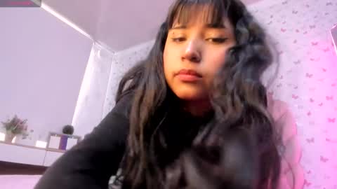 lizz39 online show from 10/16/25, 12:39