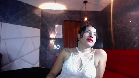 Snapshot of lizz_99 chatting on 06/09/26, 12:22 lizz online show from 06/09/26, 12:22