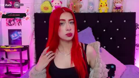 Lizz online show from 01/17/26, 12:04