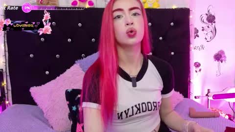 Lizz online show from 02/28/26, 11:39