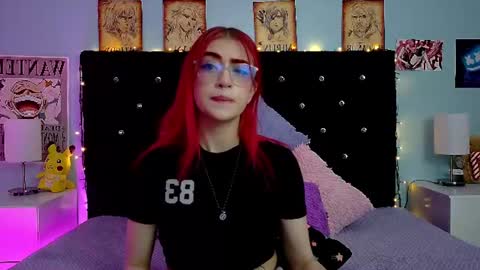 Lizz online show from 06/21/26, 12:13