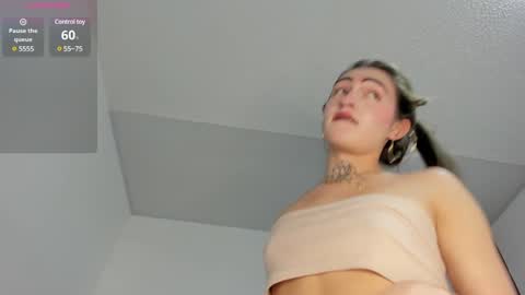 lizz_luna online show from 02/04/25, 05:45